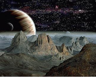 开发者表示《赛博朋克2077》无意加入第三人称视角